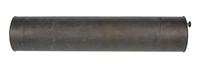 H.G. Fitz, Jr. Cassegrain Reflector. New York, 1838.