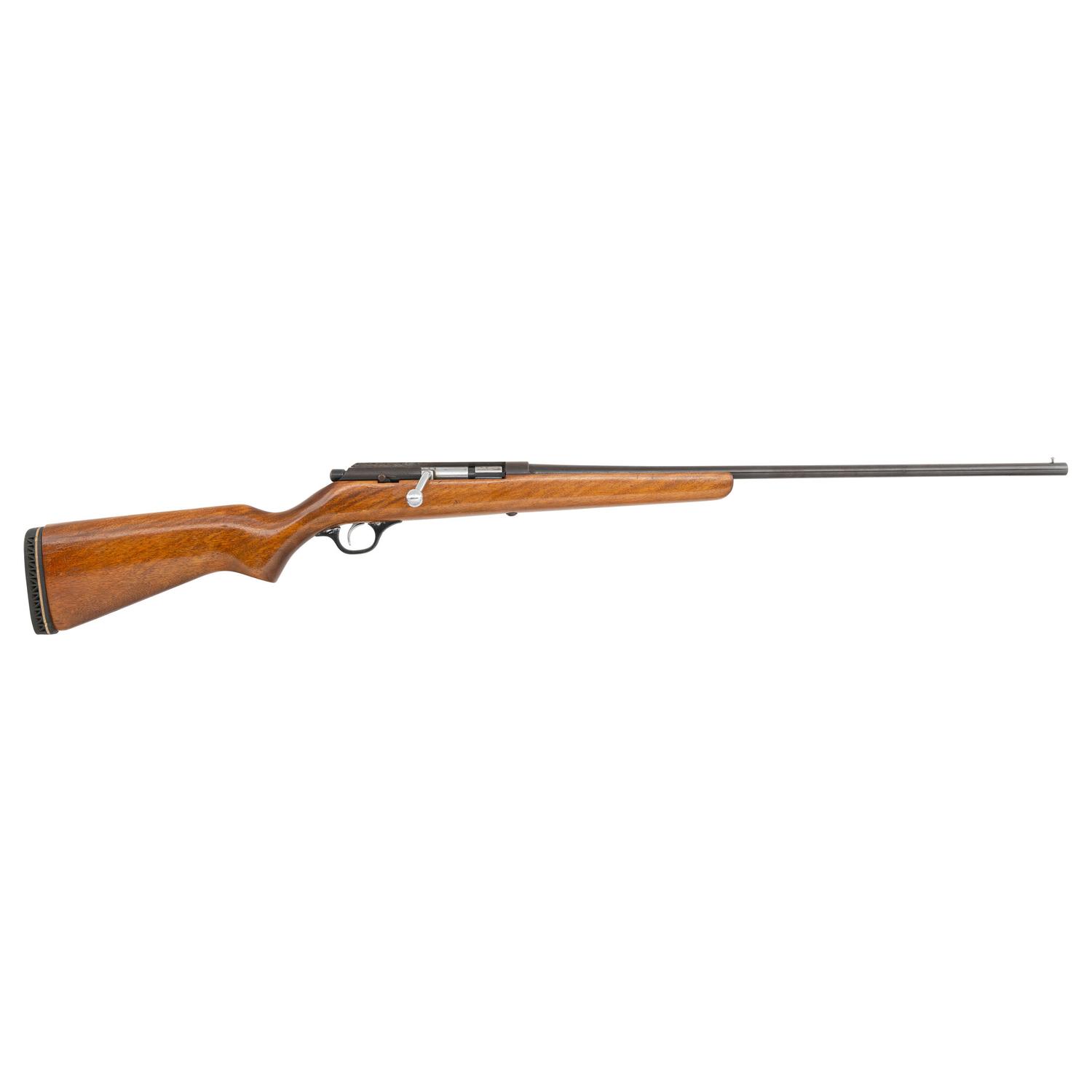 **Marlin Model 60G .410 Shotgun