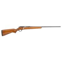 **Marlin Model 60G .410 Shotgun