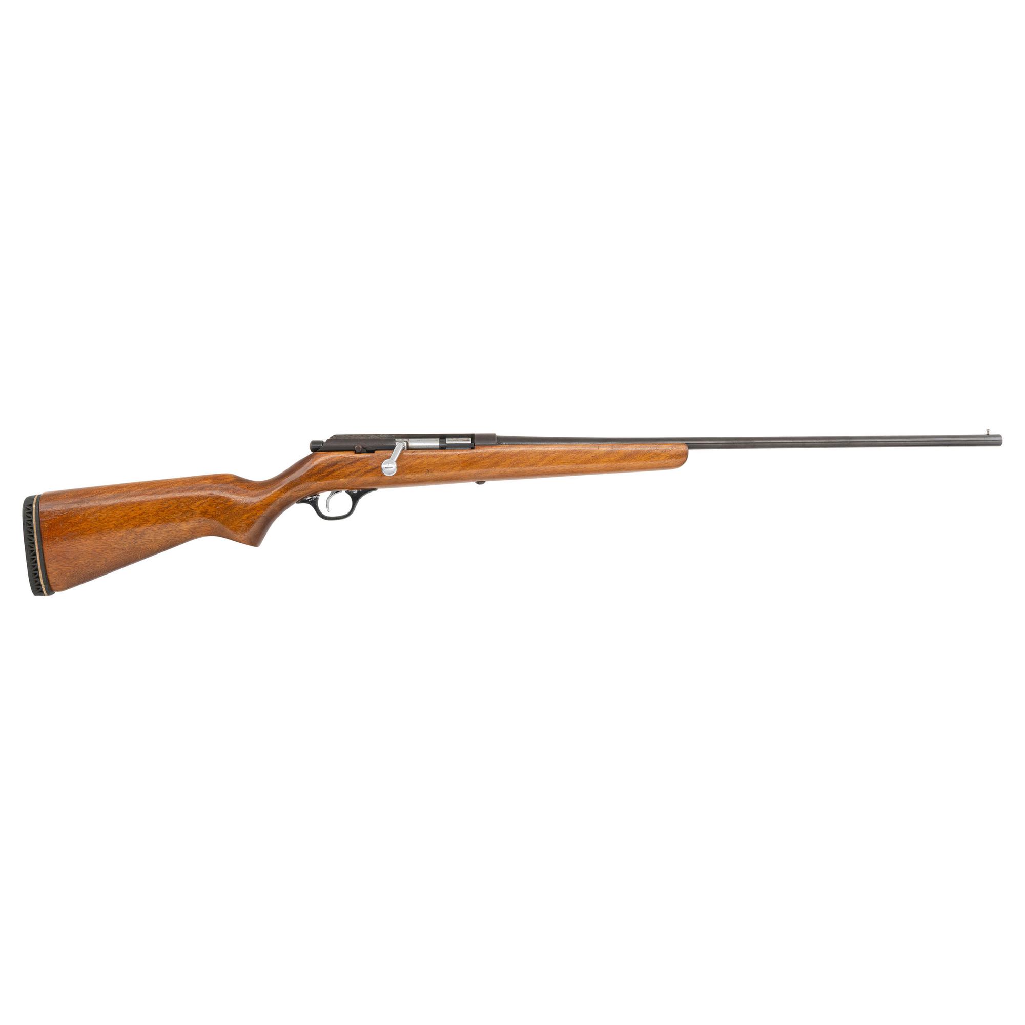 **Marlin Model 60G .410 Shotgun