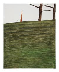 Untitled (Tree)