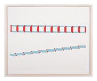 Projects 1963-1995, 1996-1997