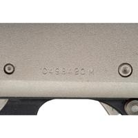 *Remington Model 870 Special Purpose Marine Magnum