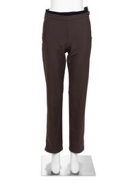 Three Pairs of Designer Ski Pants, 2000-10s