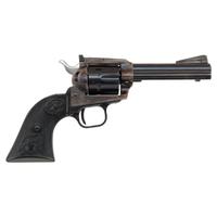 **Colt New Frontier Scout .22 in Box