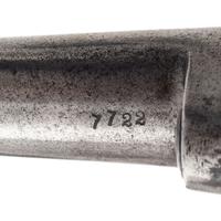 Colt No. 2 Derringer