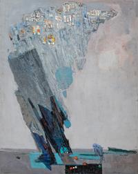Capri