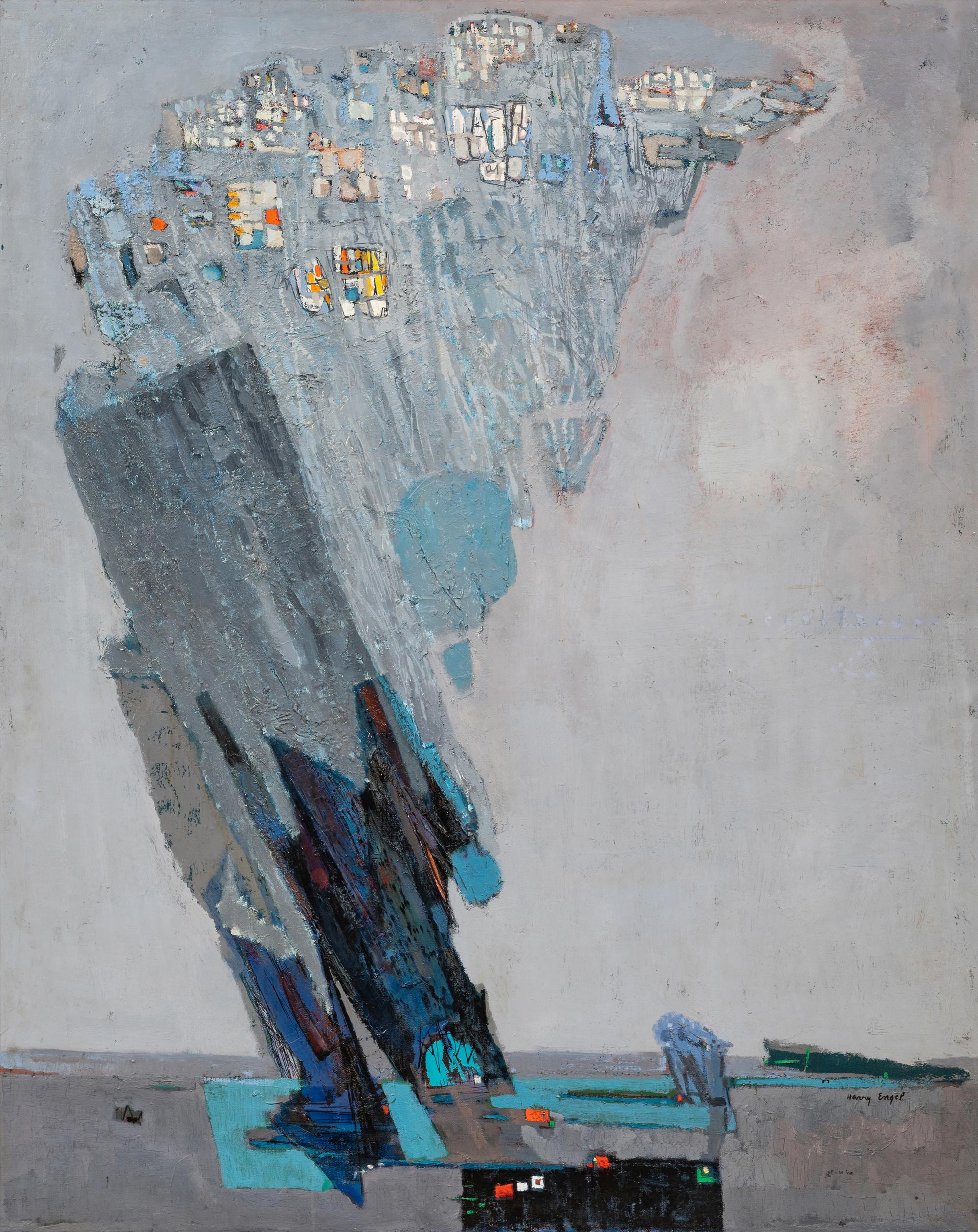 Capri
