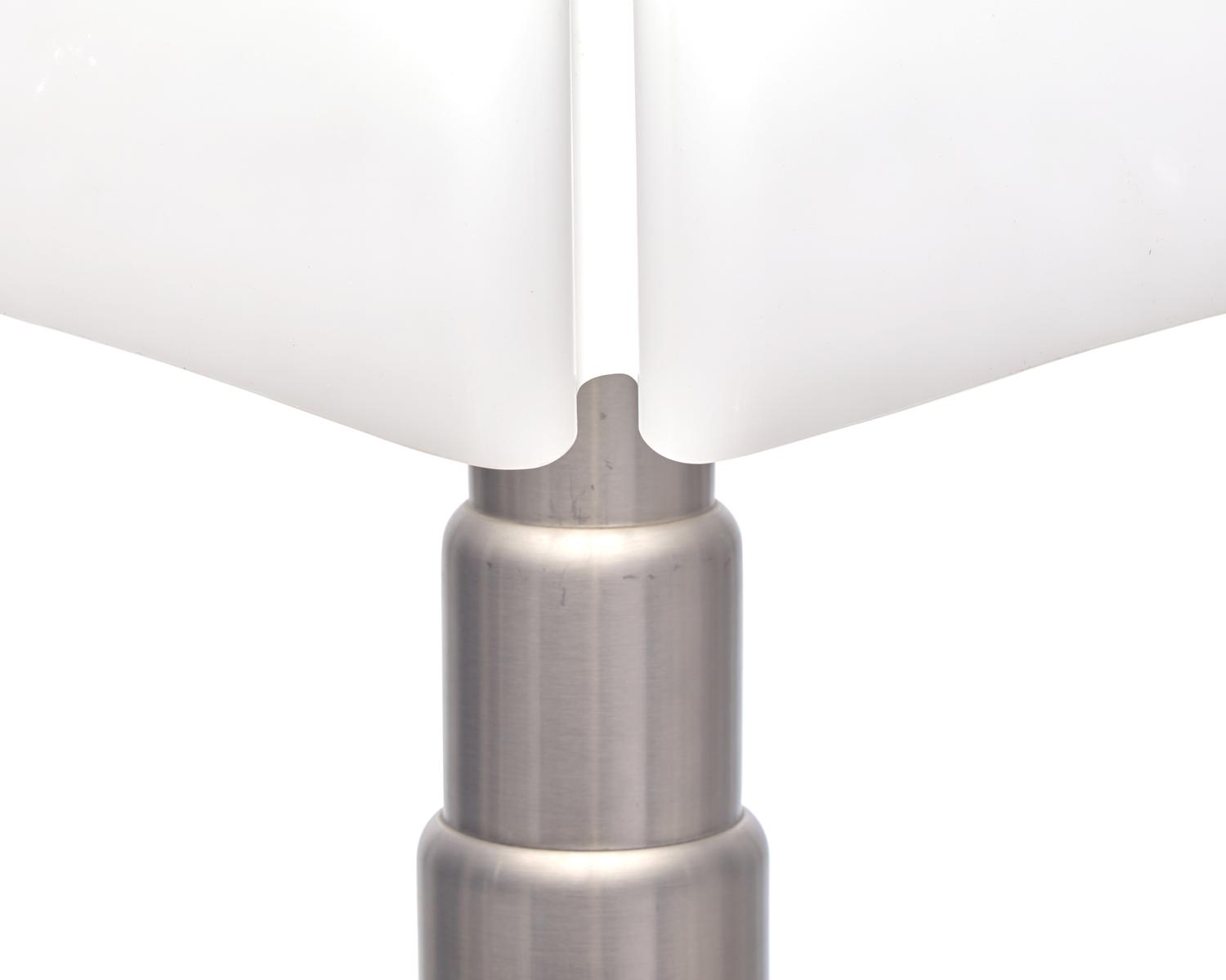 Pipistrello Table Lamp, c. 1965 Martinelli Luce, Italy