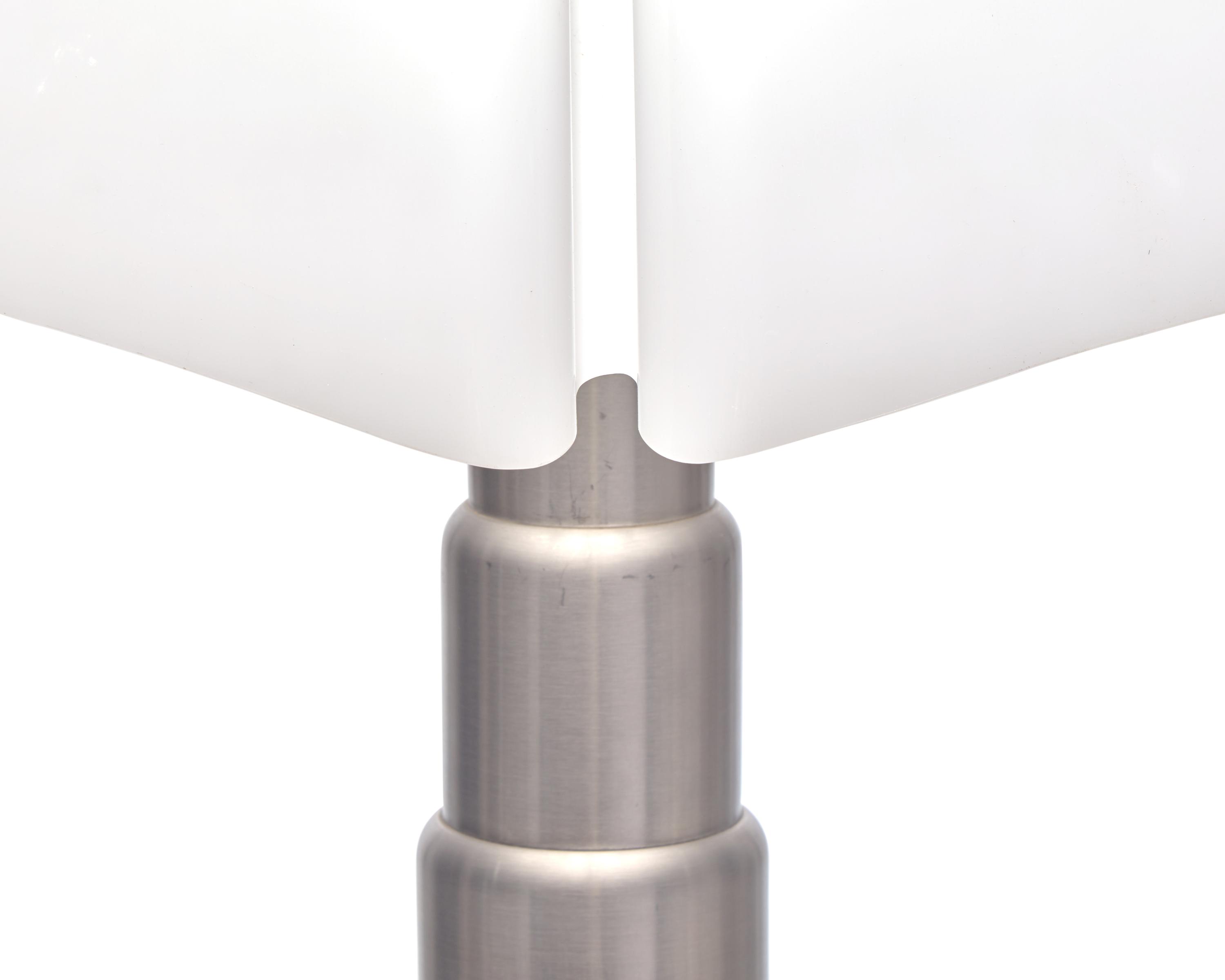 Pipistrello Table Lamp, c. 1965 Martinelli Luce, Italy
