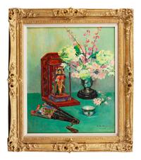 G. Guillon
