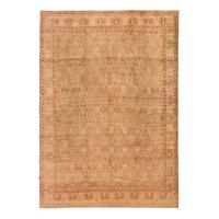 An North Indian Carpet