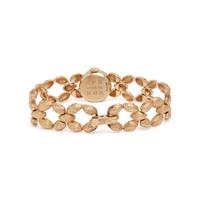 Rolex, 14K Yellow Gold Watch
