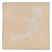 White Growth ND , 1970-71