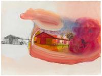 Untitled, 2003