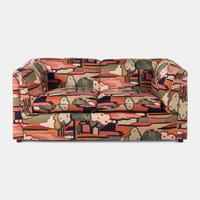Settee