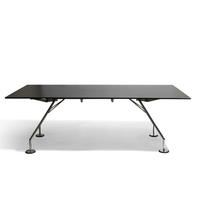 Tecno Nomos desk