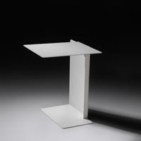 'DIANA' Side Table, c. 2000 ClassiCon, Germany