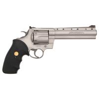 *Colt Anaconda