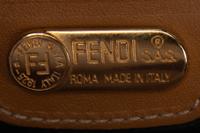 Fendi Crossbody Bag