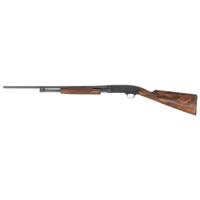 **Winchester Model 42 Skeet Shotgun with Deluxe Wood