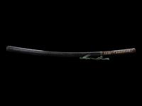 A Katana