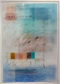 Tunings #22, 1984