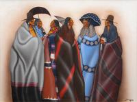 Pow Wow