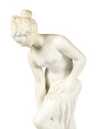 After Christophe-Gabriel Allegrain (19th Century)