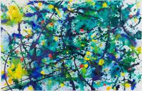 Untitled (SF88-449)