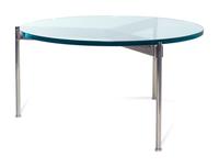 Coffee Table, Brickel Associates, USA