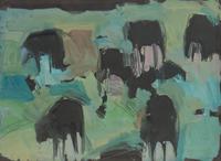 Abstract Angus