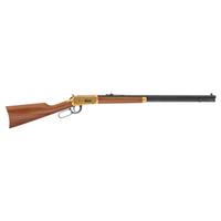 ** Winchester Centennial Model '66 with Box Sleeve