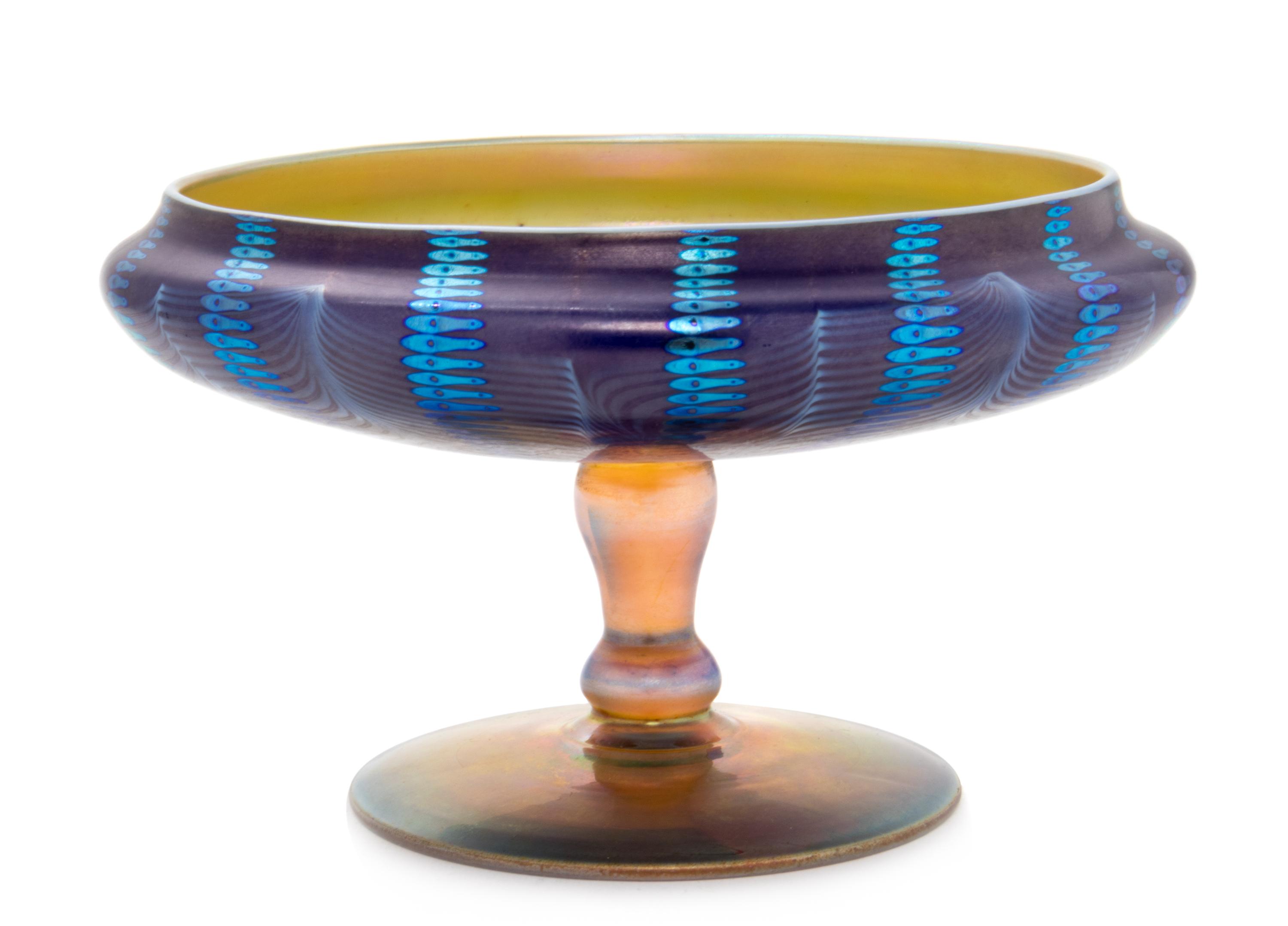Compote