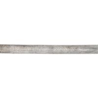 Non-Regulation Officers Sword of Medal of Honor Recipient Lt. (Capt.) Charles Copp - 9th NH Volunteers