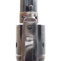 *Colt Custom Shop Single Action Army .357 Magnum in Original Box