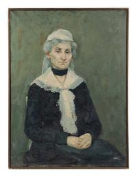 Artist Unknown, 20th Century
