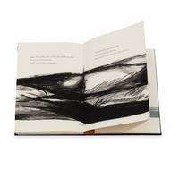 Beverly Pepper (American, 1922-2020) — In the Pasture (complete set of eight with justification pages and letterpress text by Jorie Graham), 2000