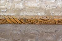 Art Deco Wall Sconce