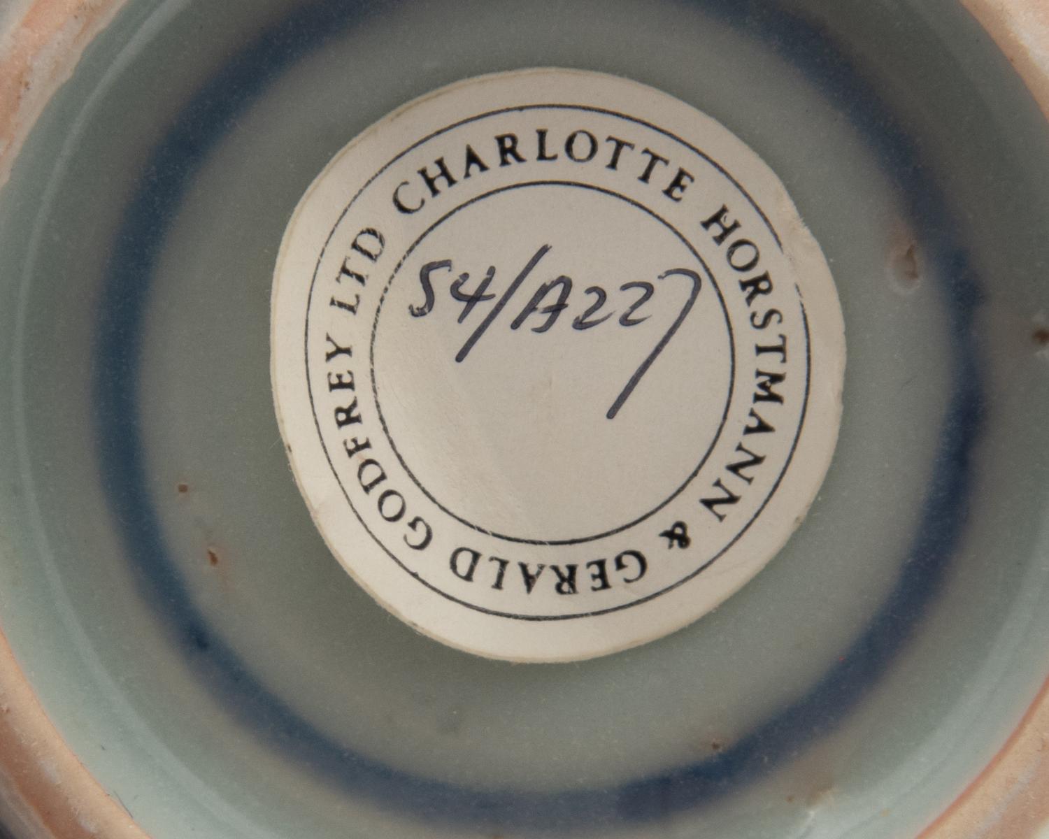 A Pair Chinese of Blue and White Porcelain Bowls
