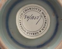 A Pair Chinese of Blue and White Porcelain Bowls