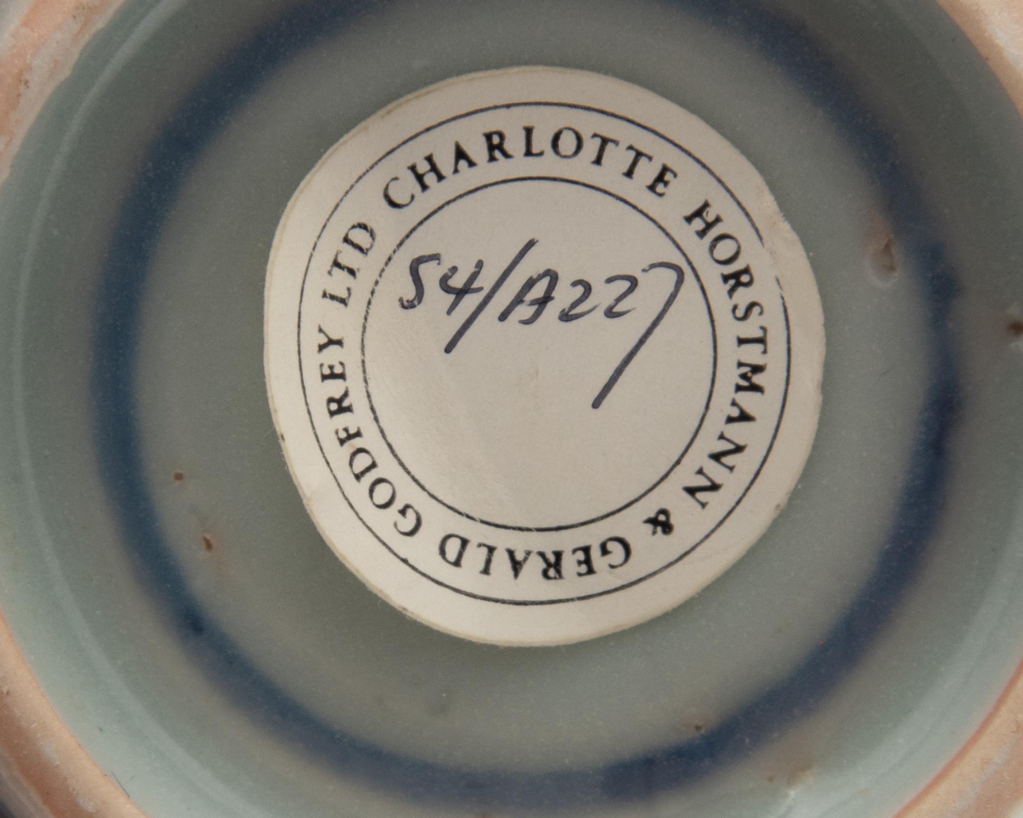 A Pair Chinese of Blue and White Porcelain Bowls