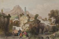 Thomas Allom