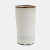 Vase, 1989