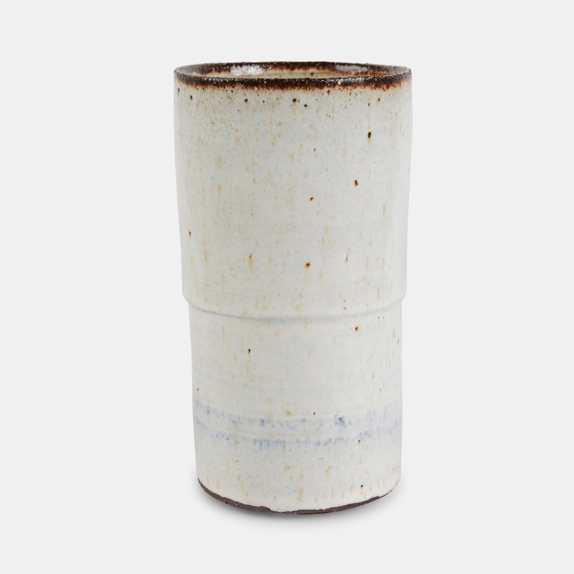 Vase, 1989