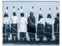 Kiowa Ghost Dance
