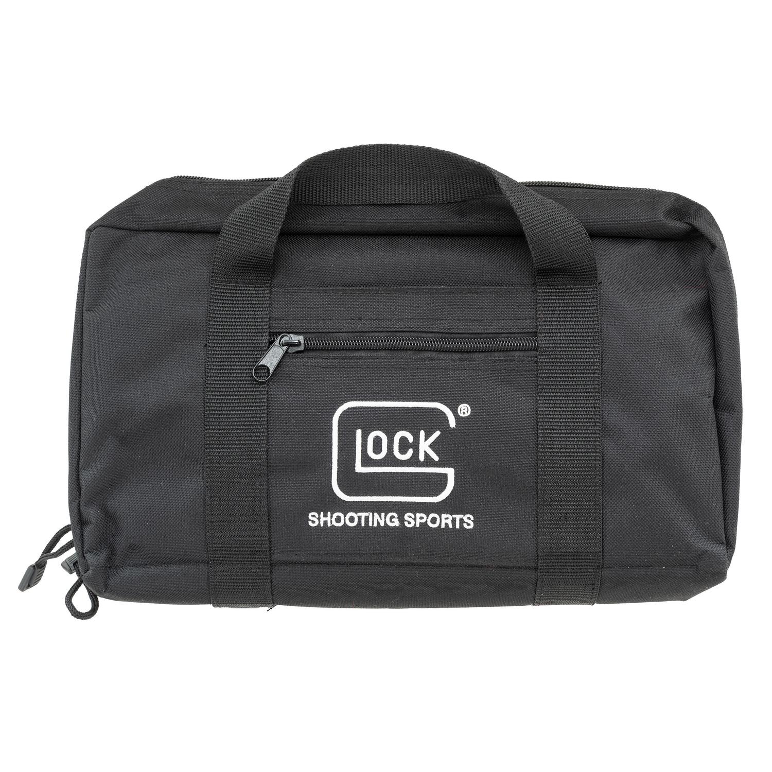 *Glock 43 in Box