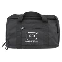 *Glock 43 in Box