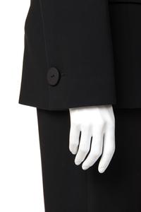 Seven Giorgio Armani Two-Piece Pantsuits