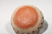 Pueblo Pottery